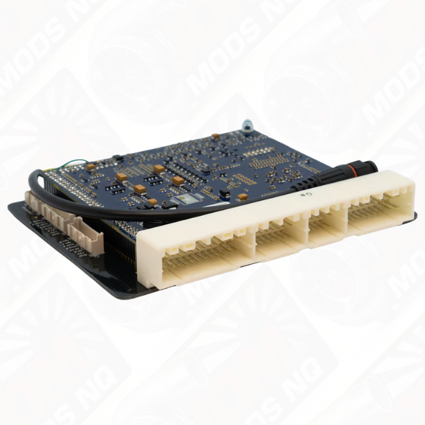 Link ECU G4X WRXLink - WRX2X
