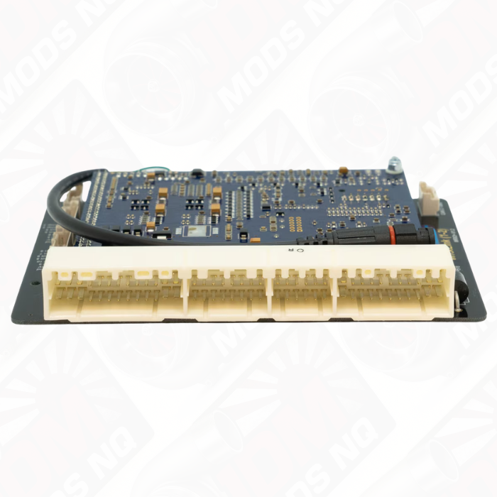 Link ECU G4X WRXLink - WRX2X