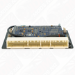Link ECU G4X WRXLink - WRX2X