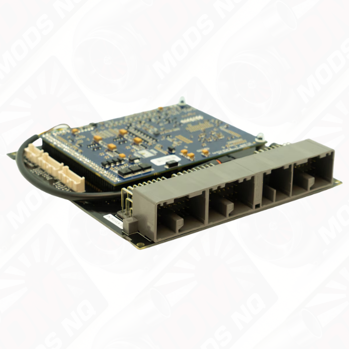 Link ECU G4X WRXLink - WRX6X