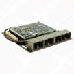 Link ECU G4X WRXLink - WRX6X