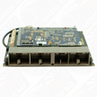 Link ECU G4X WRXLink - WRX6X