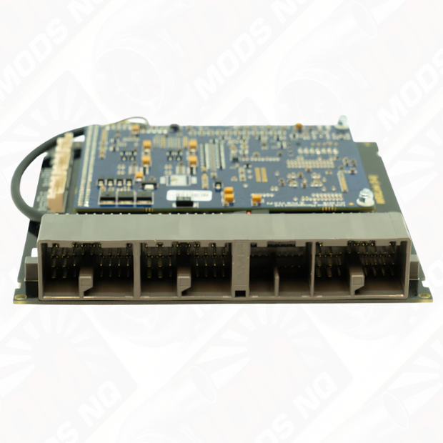 Link ECU G4X WRXLink - WRX6X