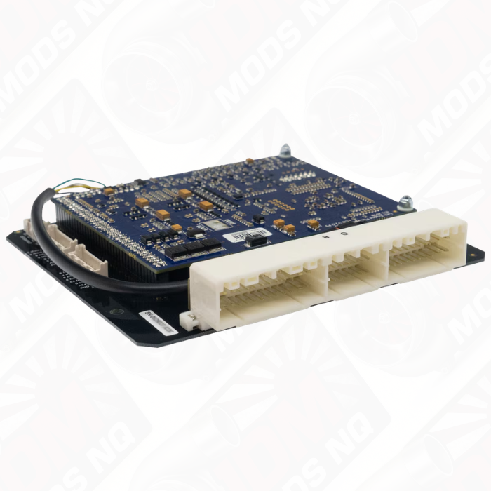 Link ECU G4X WRXLink (3-4) - WRX4X