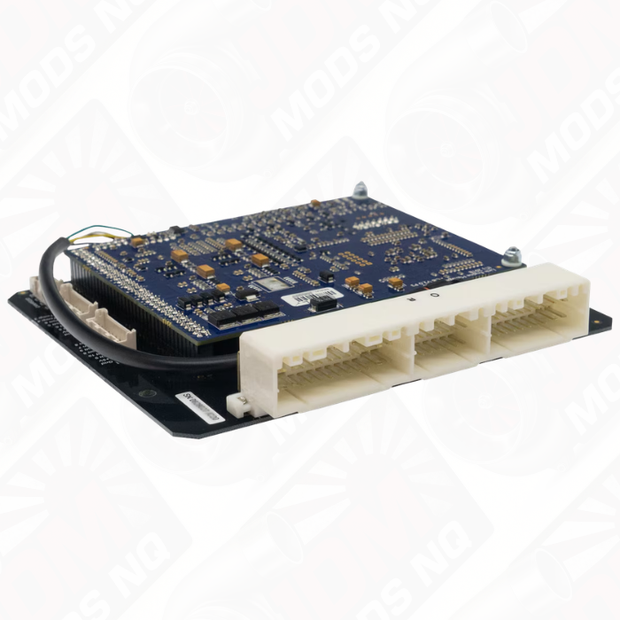 Link ECU G4X WRXLink (3-4) - WRX4X