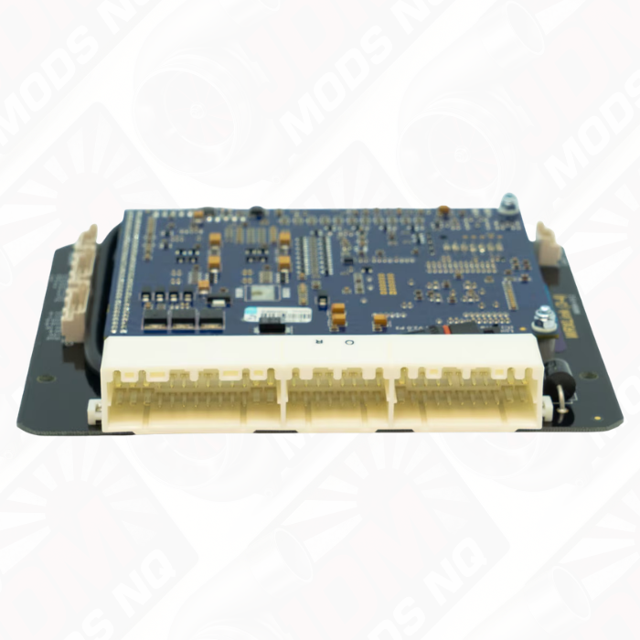 Link ECU G4X WRXLink (3-4) - WRX4X