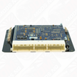 Link ECU G4X WRXLink (3-4) - WRX4X