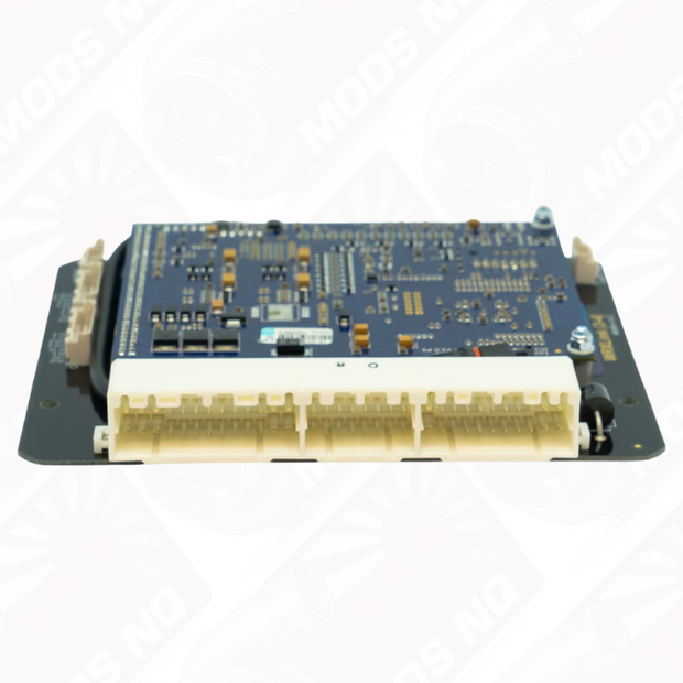 Link ECU G4X WRXLink (3-4) - WRX4X