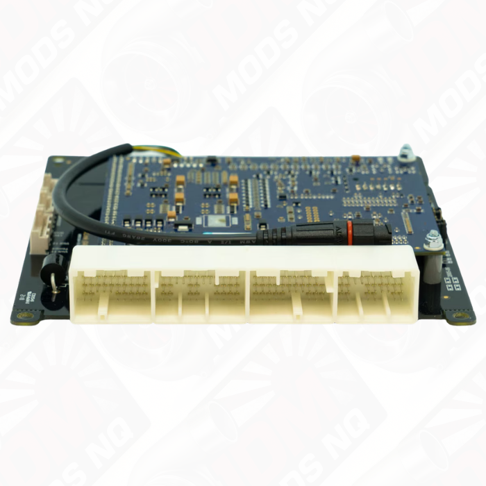 Link ECU G4X WRXLink (04) - WRX104X