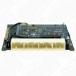 Link ECU G4X WRXLink (04) - WRX104X