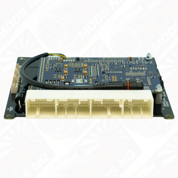 Link ECU G4X WRXLink (04) - WRX104X