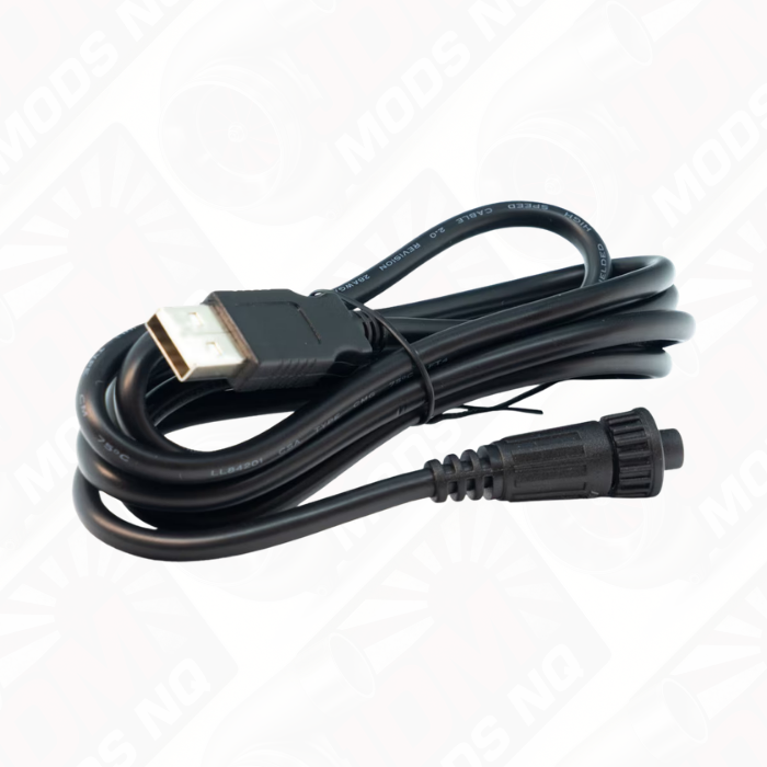 Link ECU G4X WRXLink (04) - WRX104X