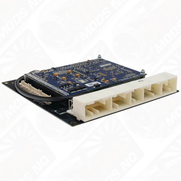 Link ECU G4X WRXLink (7-9) - WRX9X