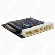 Link ECU G4X WRXLink (7-9) - WRX9X
