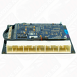 Link ECU G4X WRXLink (7-9) - WRX9X
