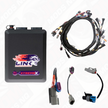 Link ECU Gen3 LS Drive-By-Wire Bundle: G4X XtremeX ECU + LS Engine Harness bundle
