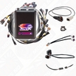 Link ECU Gen4 LS Drive-By-Wire Bundle: G4X XtremeX ECU + LS Engine Harness bundle