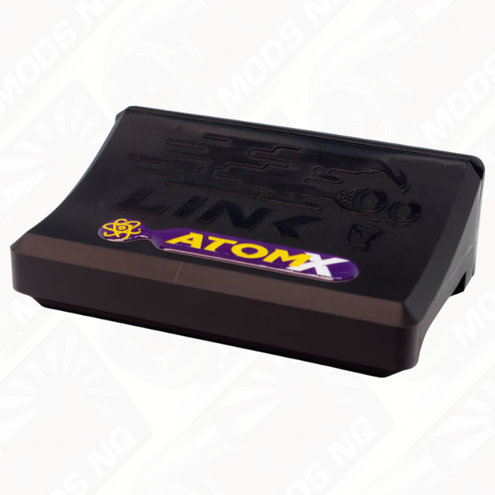Link G4X AtomX ECU