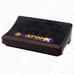 Link G4X AtomX ECU