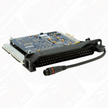 Link G4X ECU BMWLink for E36X