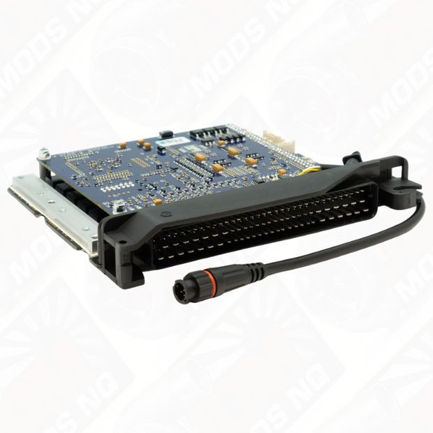 Link G4X ECU BMWLink for E36X