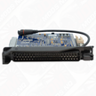 Link G4X ECU BMWLink for E36X