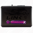 Link G4X MonsoonX ECU