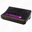Link G4X MonsoonX ECU