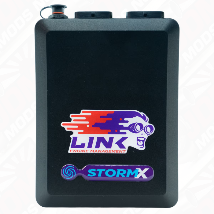 Link G4X StormX
