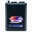 Link G4X StormX
