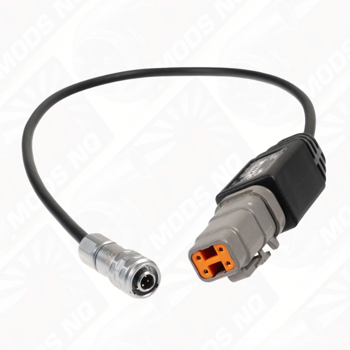 Link G5 CAN Connection Cable