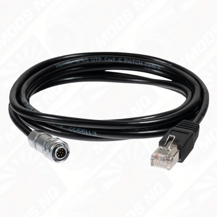 Link G5 Ethernet Cable