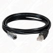 Link G5 Ethernet Cable
