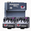 Link G5 Voodoo Neo 6 + 2 x DI Driver 4 Bundle