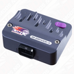 Link G5 Voodoo Neo 6 + DI Driver 4 Bundle