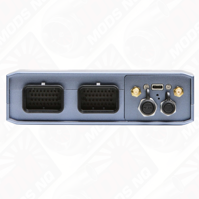 Link G5 Voodoo Neo 6 + DI Driver 4 Bundle