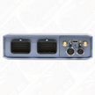 Link G5 Voodoo Neo 6 + DI Driver 4 Bundle