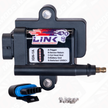 Link IGN1A - High Powered Inductive Smart Coil (Integrated Ignitor)