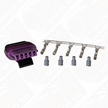 Link IGN1A - High Powered Inductive Smart Coil (Integrated Ignitor)