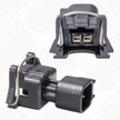Link Injector Adapter - USCar (Male) to Bosch Junior Timer/Jetronic (Female)