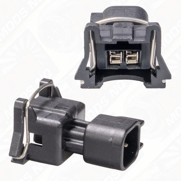 Link Injector Adapter - USCar (Male) to Bosch Junior Timer/Jetronic (Female)
