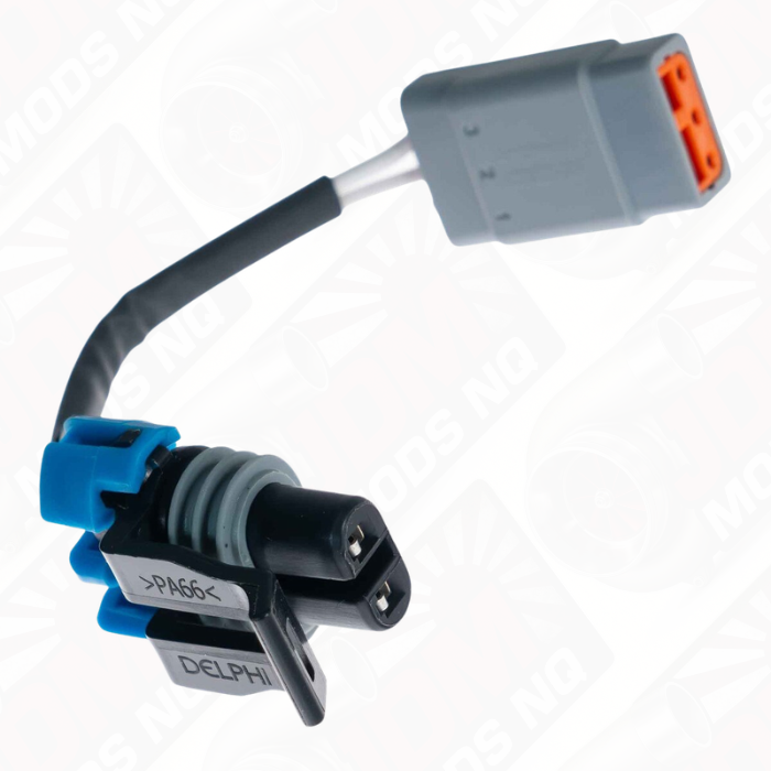 Link LS Gen 3 Knock Adapter Loom