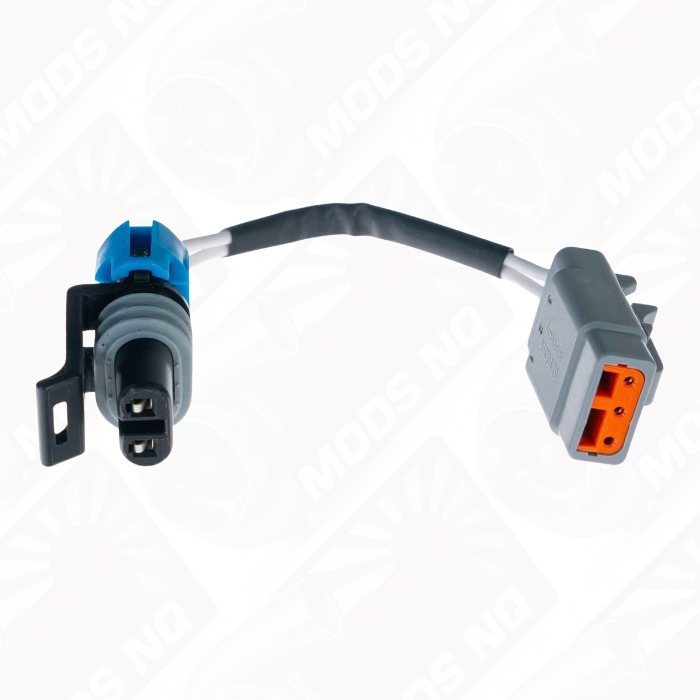 Link LS Gen 3 Knock Adapter Loom