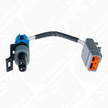 Link LS Gen 3 Knock Adapter Loom