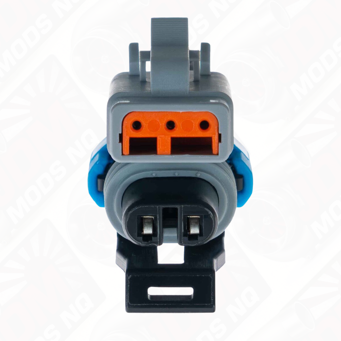 Link LS Gen 3 Knock Adapter Loom