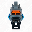 Link LS Gen 3 Knock Adapter Loom