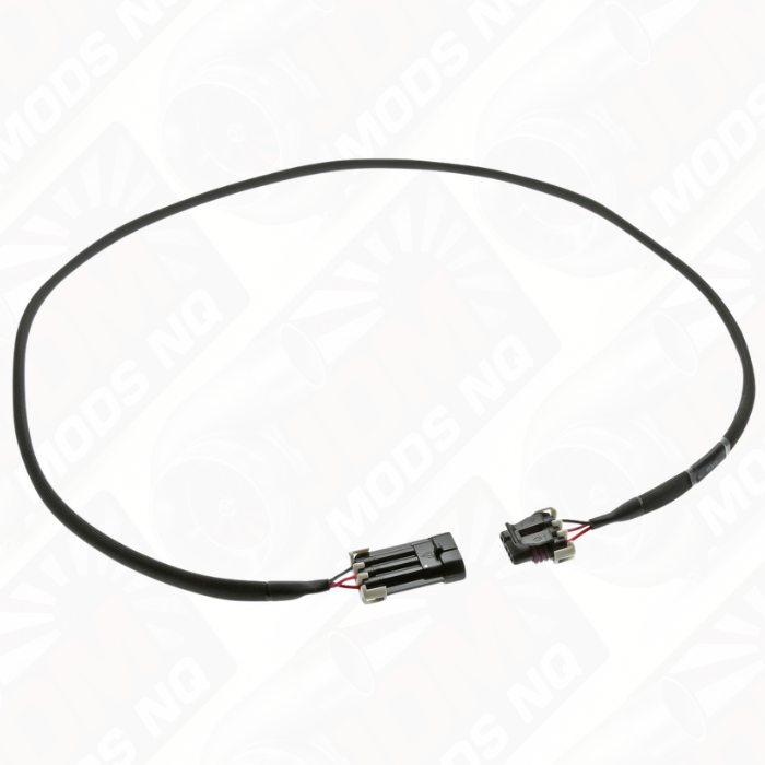 Link LS Gen 3 to Gen 4 Cam Sensor Conversion Harness