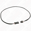 Link LS Gen 3 to Gen 4 Cam Sensor Conversion Harness