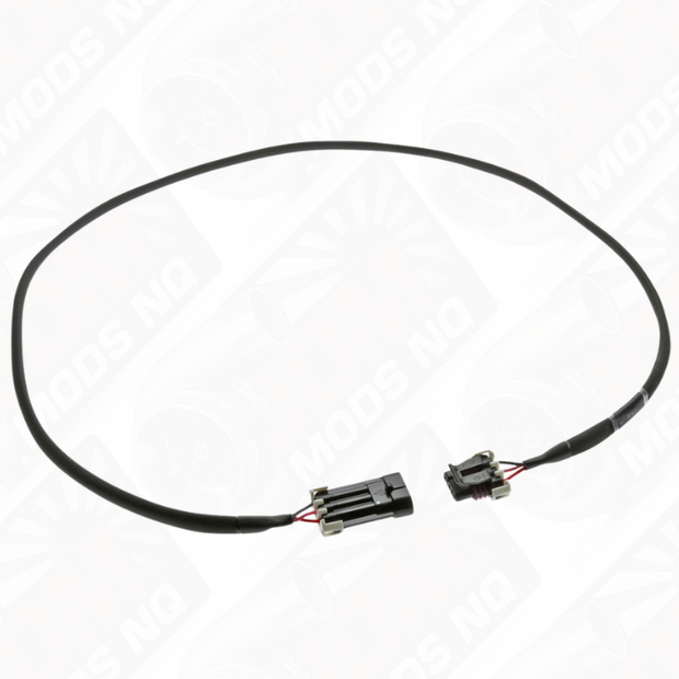 Link LS Gen 3 to Gen 4 Cam Sensor Conversion Harness