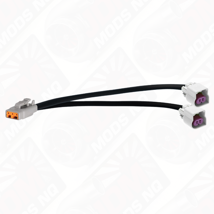 Link LS Gen 4 Knock Adapter Loom